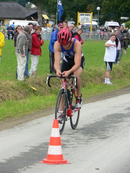 gal/Triathlons Sprint et CD de Feins 2007/P1170829.JPG